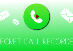 Hidden Call Recorder mod