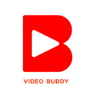 Video buddy mod