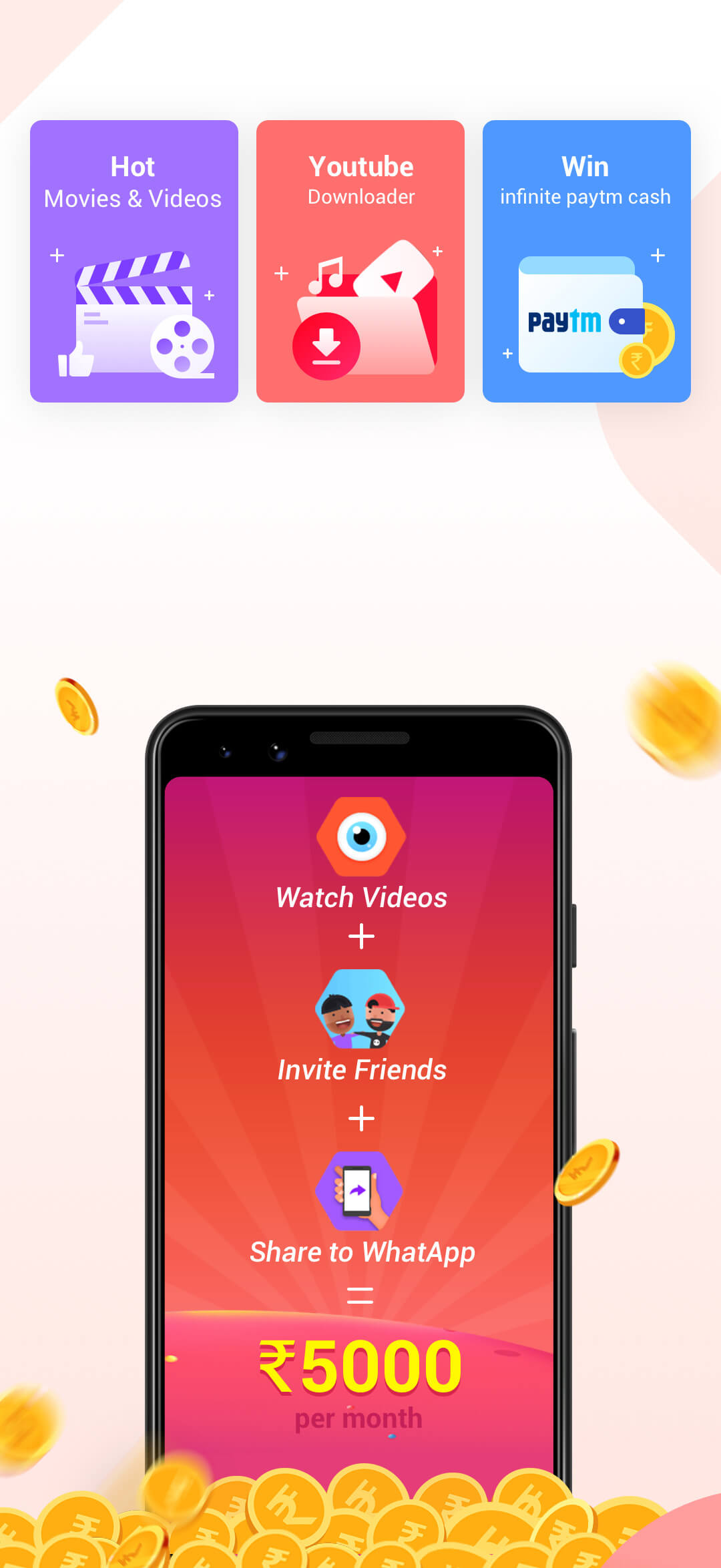 download buddy apk