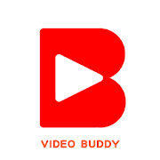 Video buddy mod