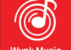 Wynk Music Premium