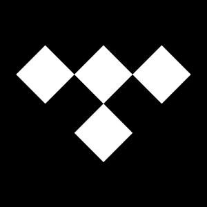 tidal hifi plus mod apk