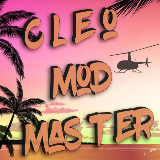 Cleo Mod Master Apk Download Latest Unlimited Unlocked