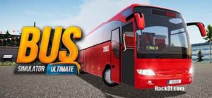 Indian Bus Simulator Mod Apk Download (Unlimited Money)