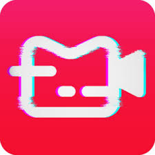 Vmix editor Pro Mod Apk