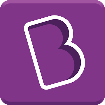 byju