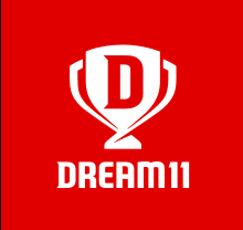 Logo_of_Dream11