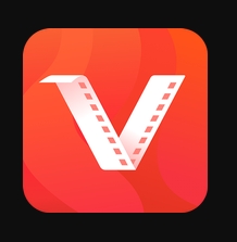 vidmate 2015