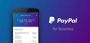 PayPal-Mobile-Cash-Cover