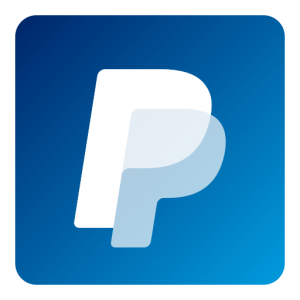  Paypal MOD APK Download Latest Version Unlimited Access 