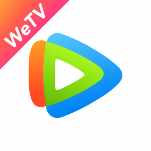 We tv Mod Apk Download