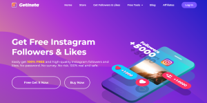 getinsta mod apk