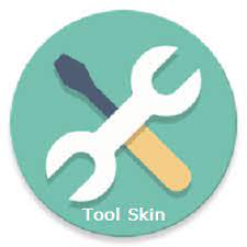 Tool Skin Mod APK