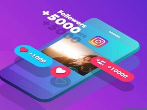 getinsta mod apk