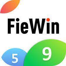 fiewin mod apk download