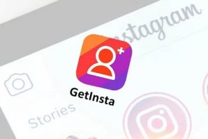 getinsta mod apk