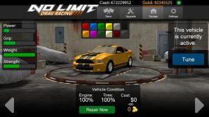 nfs-no-limits-mod-apk